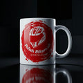 PolishBikers.uk Mug